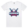 Mens Staple Tee Thumbnail