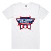 Mens Staple Tee Thumbnail