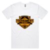 Mens Staple Tee Thumbnail