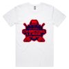 Mens Staple Tee Mens Staple Tee Thumbnail