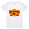 Mens Staple Tee Mens Staple Tee Thumbnail