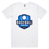 Mens Staple Tee Mens Staple Tee Thumbnail
