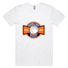 Mens Staple Tee Mens Staple Tee Thumbnail