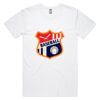 Mens Staple Tee Mens Staple Tee Thumbnail