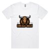 Mens Staple Tee Mens Staple Tee Thumbnail