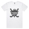 Mens Staple Tee Mens Staple Tee Thumbnail