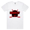 Mens Staple Tee Mens Staple Tee Thumbnail