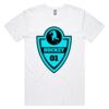 Mens Staple Tee Mens Staple Tee Thumbnail