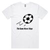 Mens Staple Tee Mens Staple Tee Thumbnail