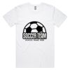 Mens Staple Tee Mens Staple Tee Thumbnail