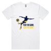 Mens Staple Tee Mens Staple Tee Thumbnail