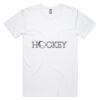 Mens Staple Tee Mens Staple Tee Thumbnail