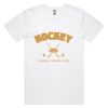 Mens Staple Tee Mens Staple Tee Thumbnail
