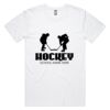 Mens Staple Tee Mens Staple Tee Thumbnail