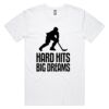 Mens Staple Tee Mens Staple Tee Thumbnail