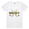 Mens Staple Tee Mens Staple Tee Thumbnail