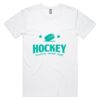 Mens Staple Tee Mens Staple Tee Thumbnail