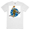 Mens Classic Tee Mens Classic Tee Thumbnail