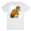 Mens Classic Tee Mens Classic Tee Thumbnail