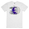 Mens Classic Tee Mens Classic Tee Thumbnail