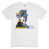 Mens Classic Tee Mens Classic Tee Thumbnail