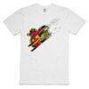 Mens Classic Tee Mens Classic Tee Thumbnail