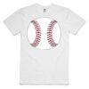 Mens Classic Tee Mens Classic Tee Thumbnail