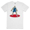 Mens Classic Tee Mens Classic Tee Thumbnail