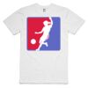Mens Classic Tee Mens Classic Tee Thumbnail