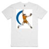 Mens Classic Tee Mens Classic Tee Thumbnail