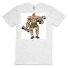 Mens Classic Tee Mens Classic Tee Thumbnail