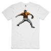Mens Classic Tee Mens Classic Tee Thumbnail
