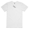Mens Classic Tee Thumbnail
