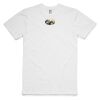 Mens Classic Tee Mens Classic Tee Thumbnail
