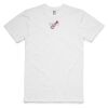 Mens Classic Tee Mens Classic Tee Thumbnail