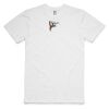 Mens Classic Tee Mens Classic Tee Thumbnail