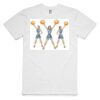 Mens Classic Tee Mens Classic Tee Thumbnail