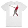 Mens Classic Tee Mens Classic Tee Thumbnail