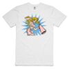 Mens Classic Tee Thumbnail