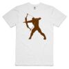 Mens Classic Tee Mens Classic Tee Thumbnail