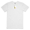 Mens Classic Tee Mens Classic Tee Thumbnail