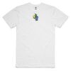 Mens Classic Tee Mens Classic Tee Thumbnail