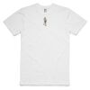 Mens Classic Tee Mens Classic Tee Thumbnail