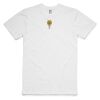 Mens Classic Tee Mens Classic Tee Thumbnail