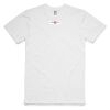 Mens Classic Tee Mens Classic Tee Thumbnail