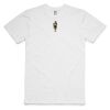 Mens Classic Tee Mens Classic Tee Thumbnail