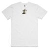 Mens Classic Tee Mens Classic Tee Thumbnail