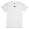 Mens Classic Tee Mens Classic Tee Thumbnail