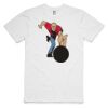 Mens Classic Tee Mens Classic Tee Thumbnail