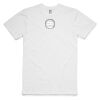 Mens Classic Tee Mens Classic Tee Thumbnail